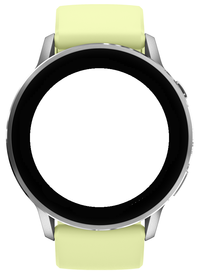 Garmin Venu 4