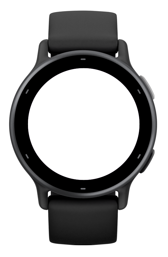 Garmin vívoactive 5